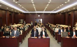 ’Dijital Usta’lar sahaya iniyor