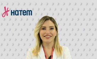 Dr. Bihter Gürsel Al: "Çocuklarda grip hızla ilerleyebilir, erken müdahale hayati önem taşır."