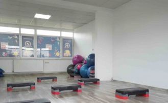 Düzce Belediyesi’nden sağlıklı yaşama yeni adım