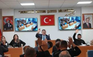 Düzce’de yapı güvenliğini artıracak