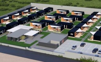 Engelsiz Tatil Yaşam Merkezi ücretsiz hizmet verecek