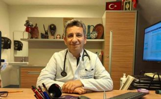 Görünmeyen düşman, karbonmonoksit