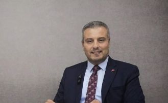 Her emekli çalışanın aylığı kesilmiyor