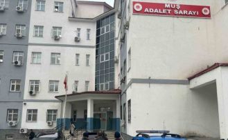 Kişisel verileri hukuka aykırı ele geçiren hükümlü yakalandı