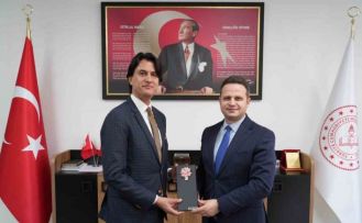 Köyceğiz’de eğitim masaya yatırıldı