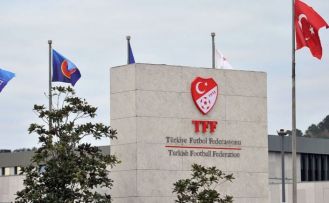 Malatya Yeşilyurtspor’un konuğu Ağrıspor