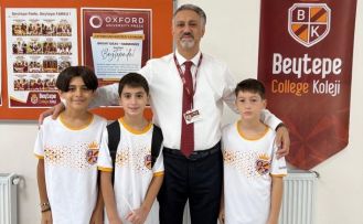 Malatya’da eğitimde sürdürülebilir başarı modeli