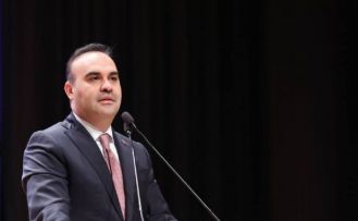 Milli mühimmattan tam isabet: BOZOK ve KAYI-30 hedefi vurdu