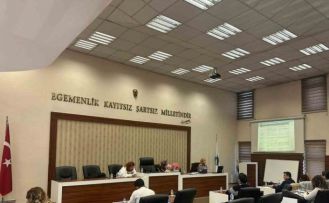 Sağlıklı Hayat Merkezi Çocuk Akademisi faaliyetleri başladı