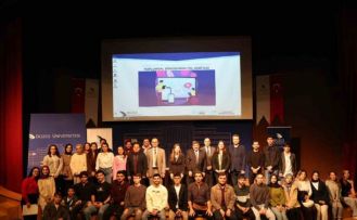 Sosyal güvenlik anayasal bir hak