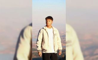 Terhis olduktan 5 gün sonra hayatını kaybetti