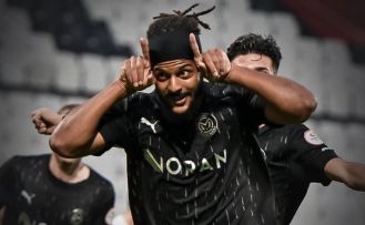 Trendyol 1. Lig: Manisa FK: 3 - Vanspor FK: 1