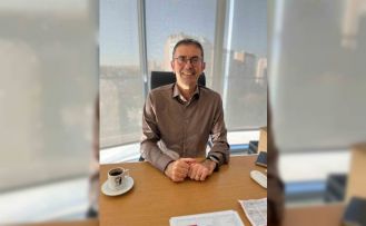 Uzmanından uyarı: "Uyku düzeninin bozulması agresif tip meme kanseri riskini artırabiliyor"