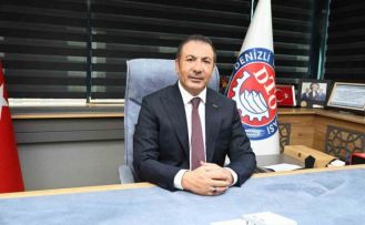 Başkan Erdoğan: "Basın, toplumun haber alma hakkının teminatıdır"