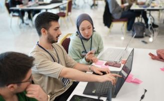 BTK Akademi’den 18 yeni yapay zeka eğitimi