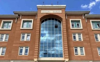 ’Sahte avukat’ dolandırıcılığı davasında sanığa 5 ay hapis cezası