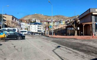 Kulp’ta ağır ve orta hasarlı yapılar için tahliye ve borçlandırma süreci başladı