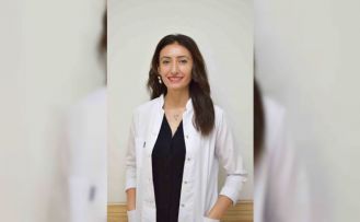 Op. Dr. Öztaş’tan hamilelere oruç uyarıları