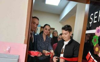 Posof’ta özel eğitime anlamlı katkı