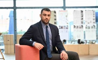 "Orta Doğu’daki savaş havacılıkta kalıcı değişikliklere yol açabilir"