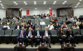 ADASO’da yeni Yerli Malı Tebliği tanıtıldı