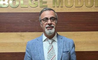 Bursa’da çözüm odaklı yeni platform: Siyaset yok, proje var