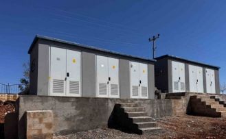 Dicle Elektrik’ten uzun hatlara yüksek teknoloji çözümü