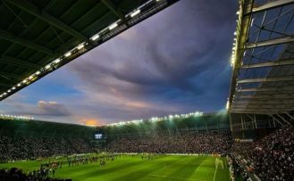Elazığspor’dan bilet satışı açıklaması