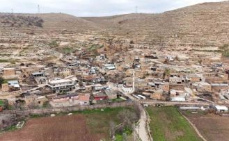 MARSU, yılların sorununu çözüme kavuşturuyor