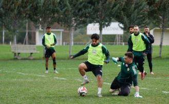 Murat Yıldırım: "İnşallah ilk hedefimiz play-off, ardından da üst lig"