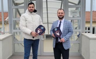 Samsun’da Pickleball Şampiyonası düzenlenecek