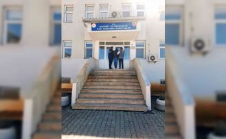 Tunceli’de toplam 30 yıl kesinleşmiş hapis cezası bulunan 2 zanlı yakalandı