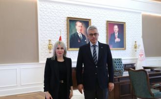 Türkiye’nin CAR-T hamlesi güçleniyor