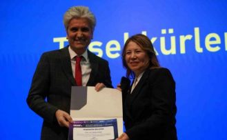 "Türkiye’nin Miami’si" Samsun’un estetikte markalaşma hikayesi