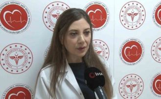 Uzmanlardan ‘kahve’ uyarısı: "Günde 4 fincan ve üzeri olumsuz etkiler oluşturabiliyor"