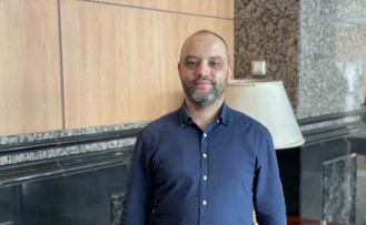 Yerli yapay zeka girişimleri artıyor