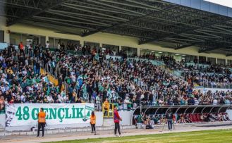 48 Gençlik’ten kenetlenme çağrısı: "Muğla için inanç ve gurur günü"