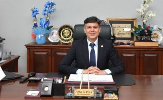Bilecik’te otobüs saatlerinde düzenleme