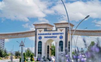 KMÜ iş birliğiyle "7. Uluslararası İkbal Konferansı" düzenlenecek