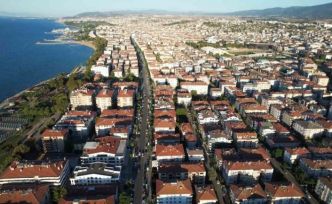 Yalova Uluslararası Film Festivali için geri sayım başladı