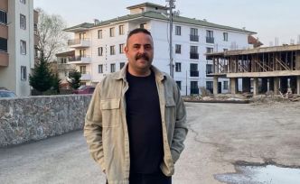 Acar ailesinin acı günü