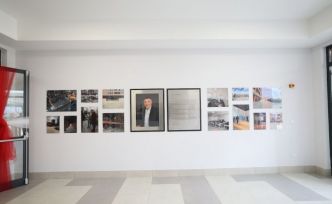 Bakan Tekin: "Bu yıl Türkiye Cumhuriyeti devletimizin bütçesinin yaklaşık yüzde 15’i eğitime ayrıldı"