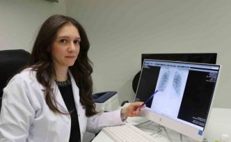 Basit gibi görünen semptomlar, kanserin habercisi olabilir