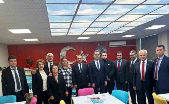 Hayatını kaybeden öğrencinin adı fen lisesinde yaşayacak