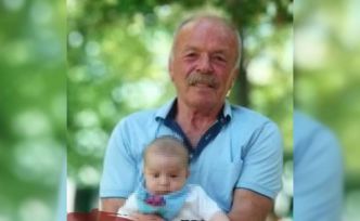 Kaza sonrası çıkan tartışma ölümle sonuçlandı