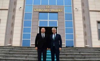 Köylülerin yüzünü güldürecek tarihi proje: 5 milyar lira gelir hedefleniyor