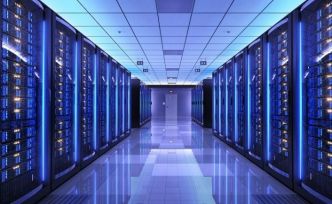 Limak’tan veri merkezlerine stratejik adım