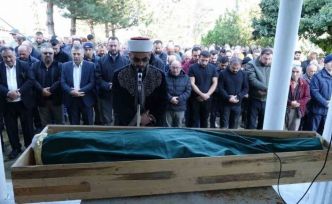 Trafik tartışması sonrası biri toprağa, diğeri cezaevine