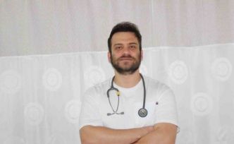 Uzmanı uyardı: "Hafife alınan zatürre ölümünüze neden olabilir"