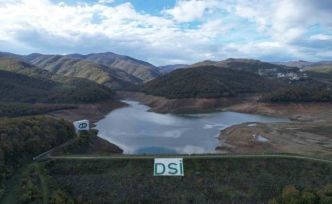 Yalova İl Sağlık Müdürlüğünden su uyarısı